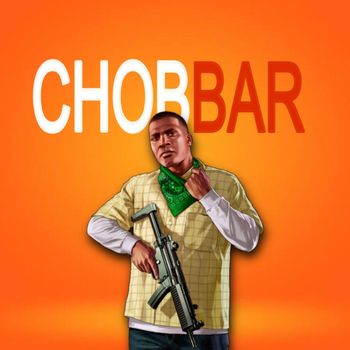 Dil - CHOBBAR