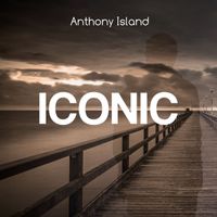Anthony Island - Iconic