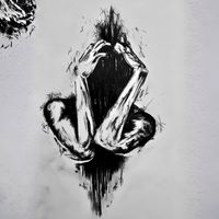 Matte - любовь глупа