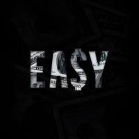 Anand Shinde - Easy
