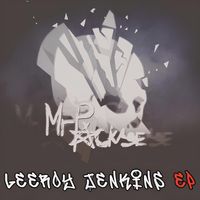 MrPackage - Leeroy Jenkins (Explicit)