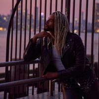 Javi - Late Night Senses (Explicit)