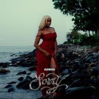 Amma - Sorry