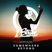 Jean Elan - Somewhere Beyond