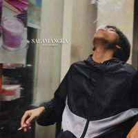 Shan - Salamangka