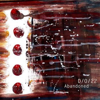 D/O/22 - Abandoned
