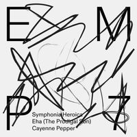 Else Marie Pade - EMP, Vol. 7