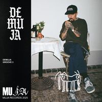 Demuja - Groove 3