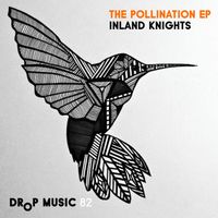 Inland Knights - The Pollination