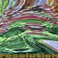 charlie - resolution