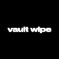 charlie - vault wipe