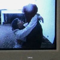 urbann - 4AM (Explicit)