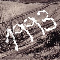 Tribe - 1993