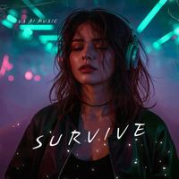 VS - Survive (Trance 2025)