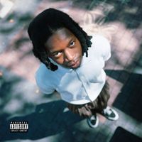 Deem Spencer - Pain & the people around me (Explicit)