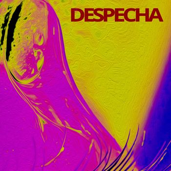 SLIN - Despechá (Explicit)