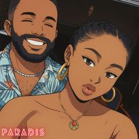 BUMER - Paradis