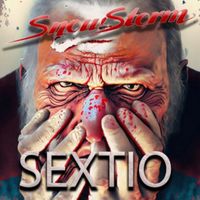 Snowstorm - Sextio (Explicit)