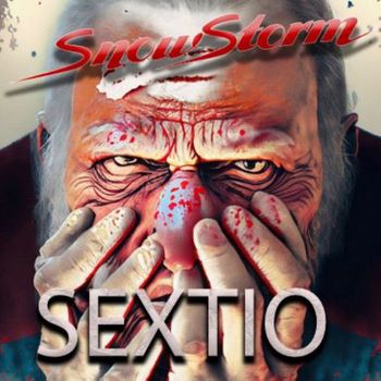 Snowstorm - Sextio (Explicit)