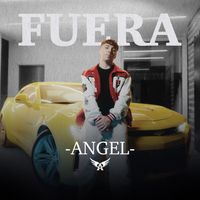 ANGEL - Fuera