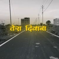 VANSH - Tera Deewana