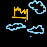 OBM - It Was (Explicit)