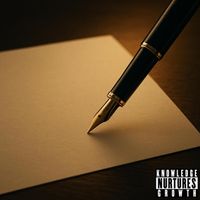 KNG - A Letter From King