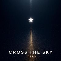 Aera - Cross the Sky