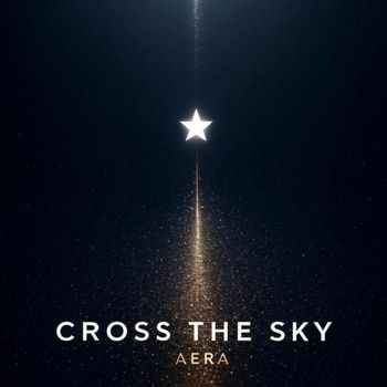 Aera - Cross the Sky