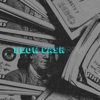 Roby - Blow Cash