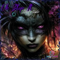 Dark Notes - Oh Stop It