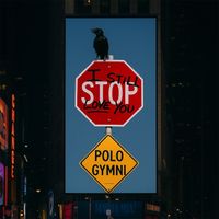Polo - GYMNI