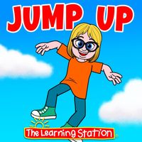 The Learning Station - Jump Up