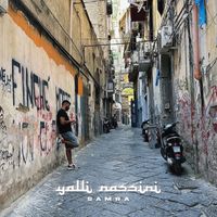 Samra - Yalli Nassini