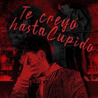 Berny - Te creyó hasta Cupido