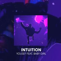 Yousef - Intuition