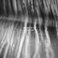 Magnolia TV - Shimmering