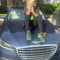 Tito - brokeasl (Explicit)
