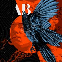 Alter Bridge - Silent Divide