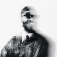 Intro - Therapy Session (Explicit)