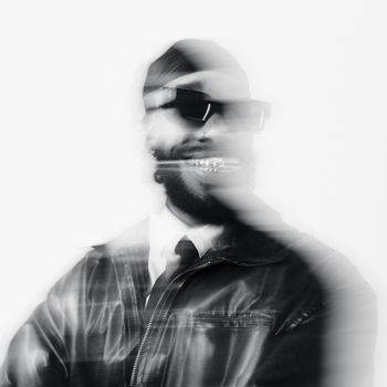 Intro - Therapy Session (Explicit)