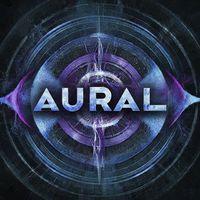 Aural - AURAL