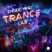 Inside Mind - Trance Lab
