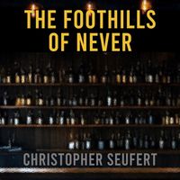 Christopher Seufert - The Foothills of Never (Explicit)
