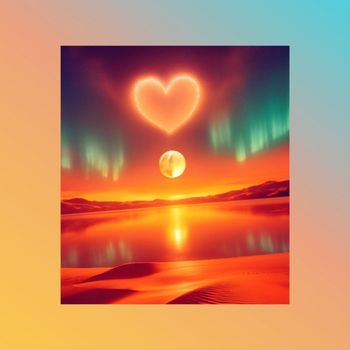 Emily - Love happeace in our dreams