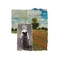 GOYA - come with me
