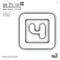 E.B.E. - Square Four