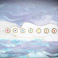 Windows of Meditation - Transmute Pain: A Self Healing Journey