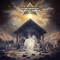 Stryper - Winter Wonderland
