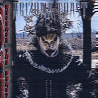 Arizona Coast - Release the Beast (Explicit)
